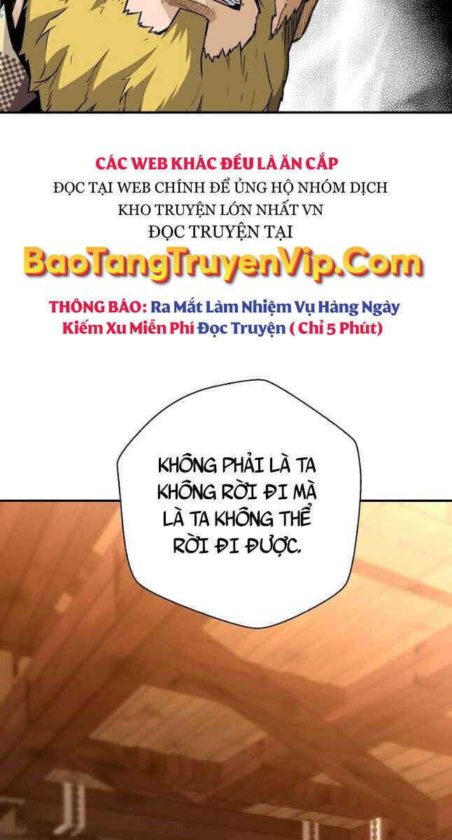 sự trở lại của huyền thoại chapter 86 - Next chapter 87