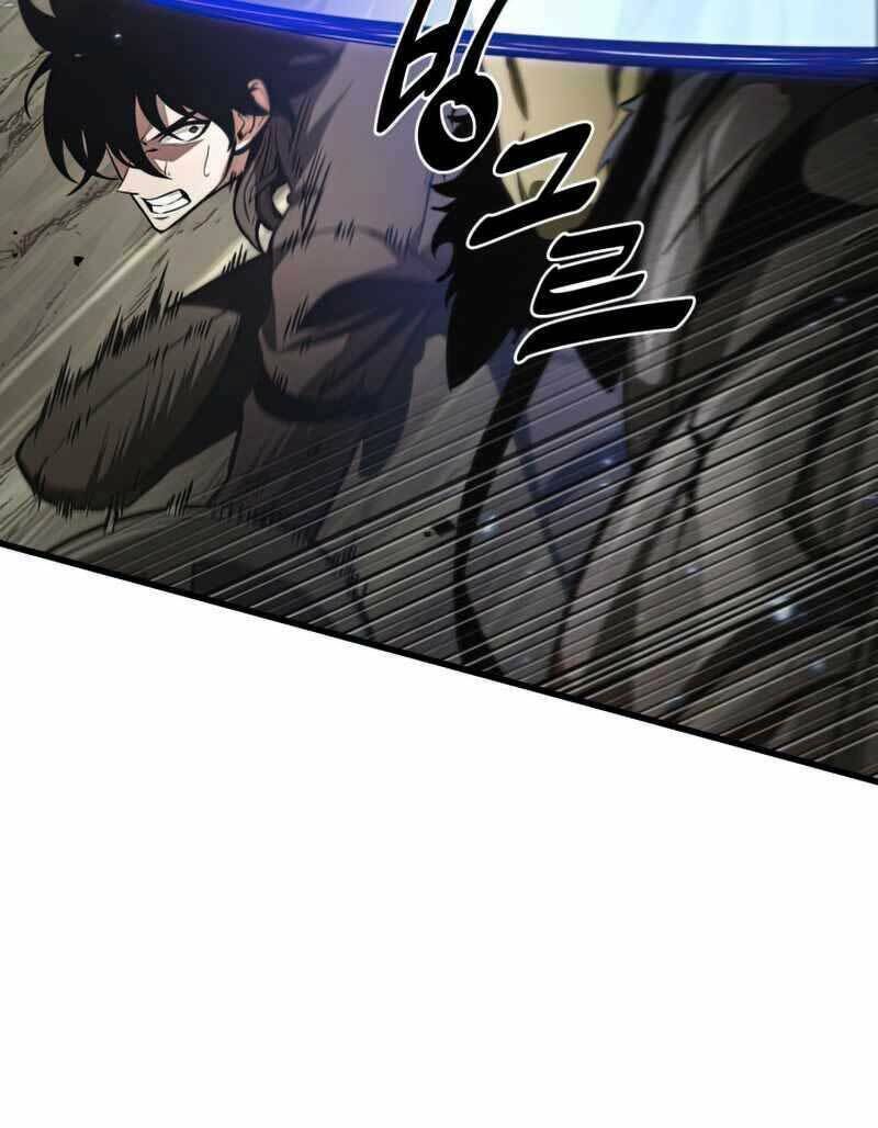 gacha vô hạn chapter 21 - Trang 2