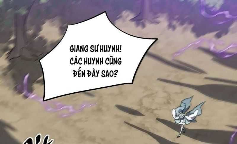 ta ở tu tiên giới chỉ làm giờ hành chính Chapter 74 - Trang 2