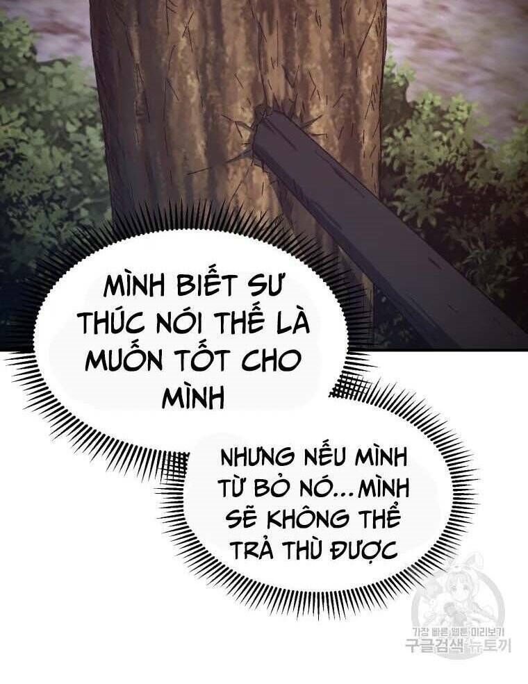 đại cao thủ chapter 43 - Next chapter 44