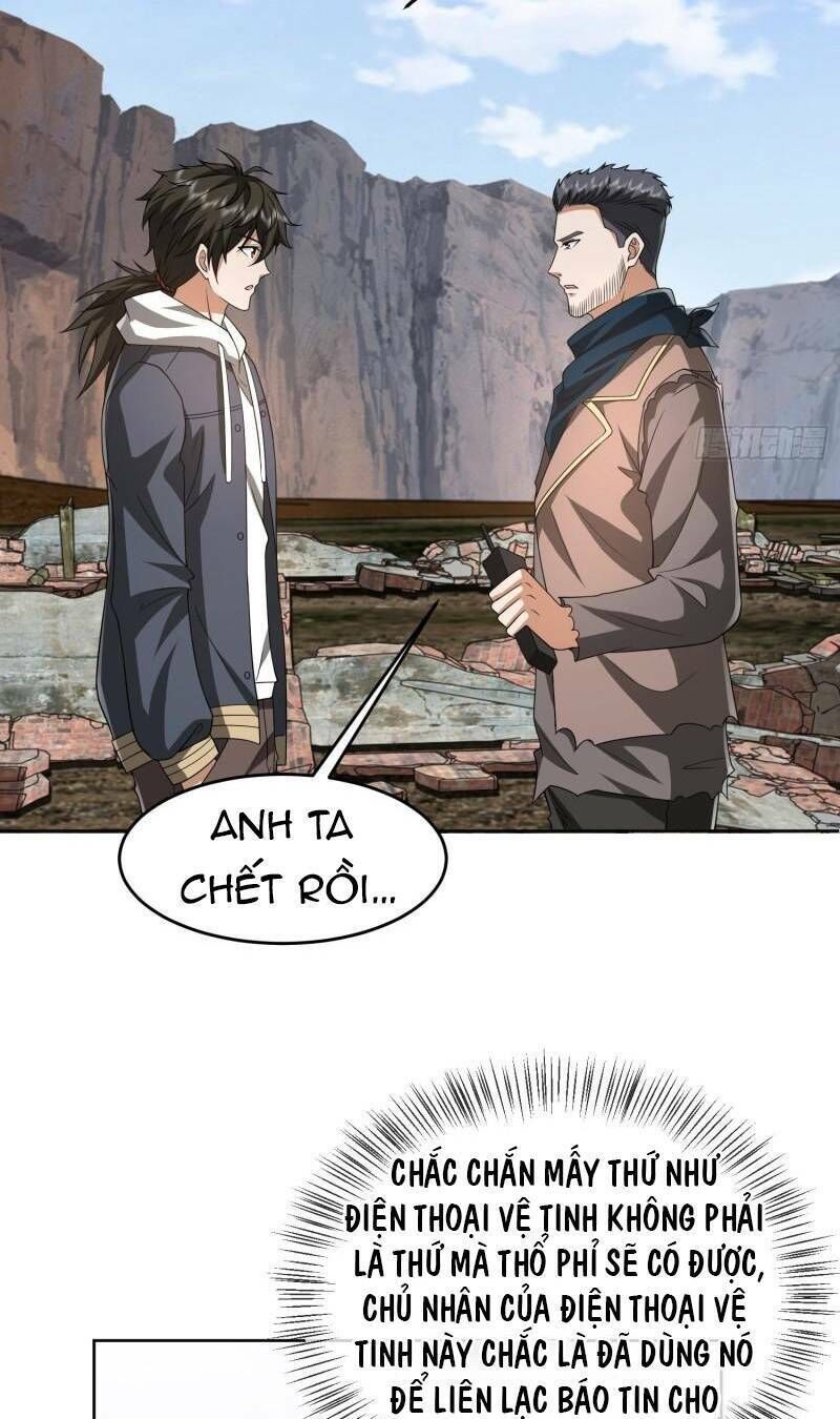 đệ nhất danh sách chapter 176 - Next chapter 177