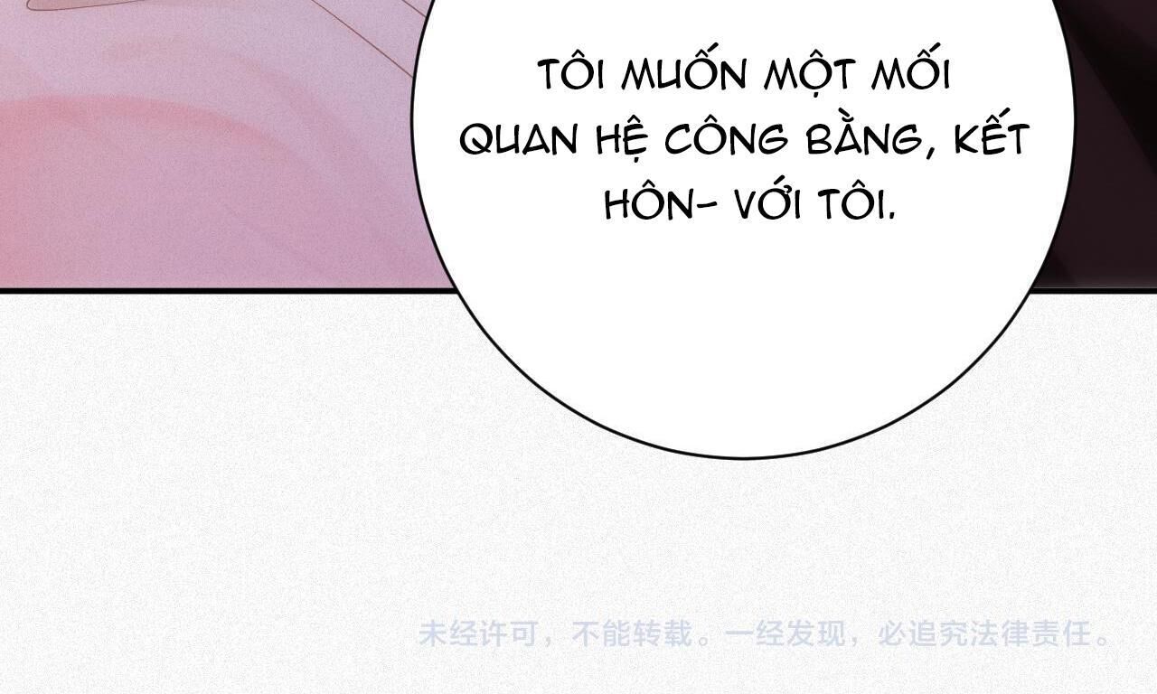 Chồng Cũ Muốn Tái Hôn Lần Nữa Chapter 34 - Next Chapter 35