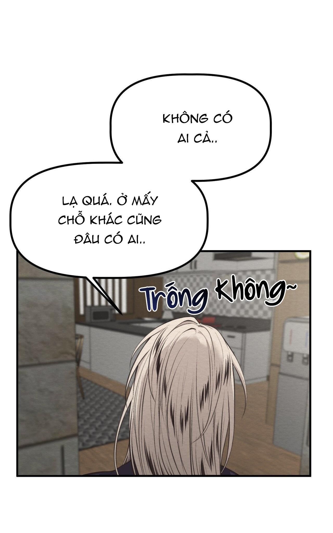 ác ma đỉnh cấp Chapter 26 - Trang 1