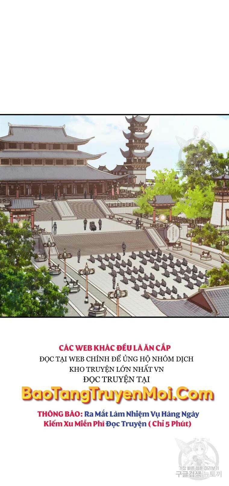 đại cao thủ chapter 32 - Next Chapter 33