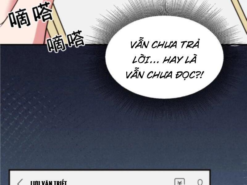 ta có 90 tỷ tiền liếm cẩu! Chapter 321 - Trang 1