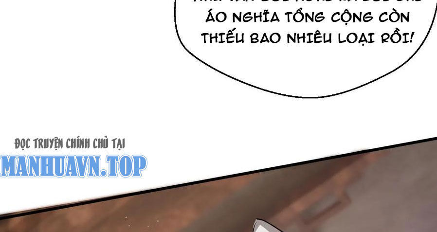 Vô Địch Đốn Ngộ chapter 182 - Trang 2