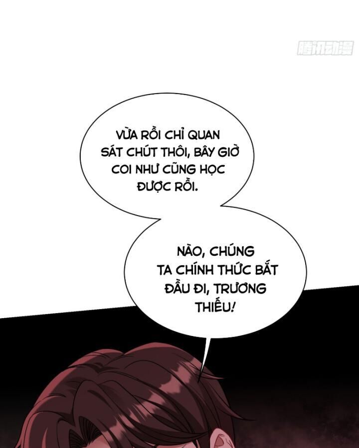 không làm kẻ nịnh bợ nữa, ta trở thành tỷ phú! chapter 109 - Next chapter 110