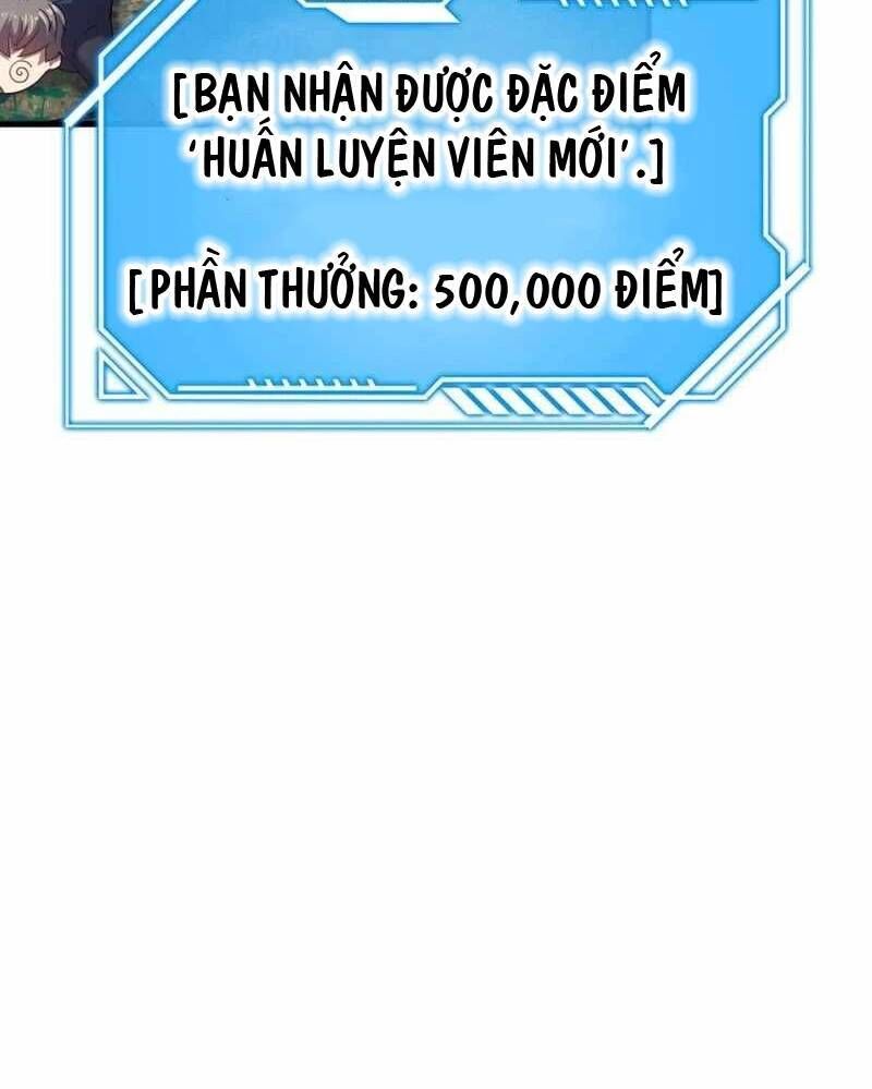 thiên tài võ thuật hồi quy Chapter 58 - Next Chapter 59