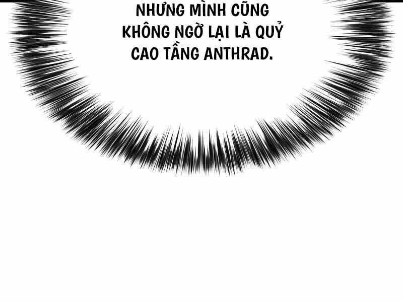 người chơi mới solo cấp cao nhất chapter 145 - Trang 1