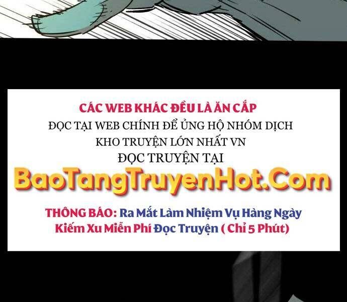 bạn học của tôi là lính đánh thuê chapter 97 - Next chapter 98