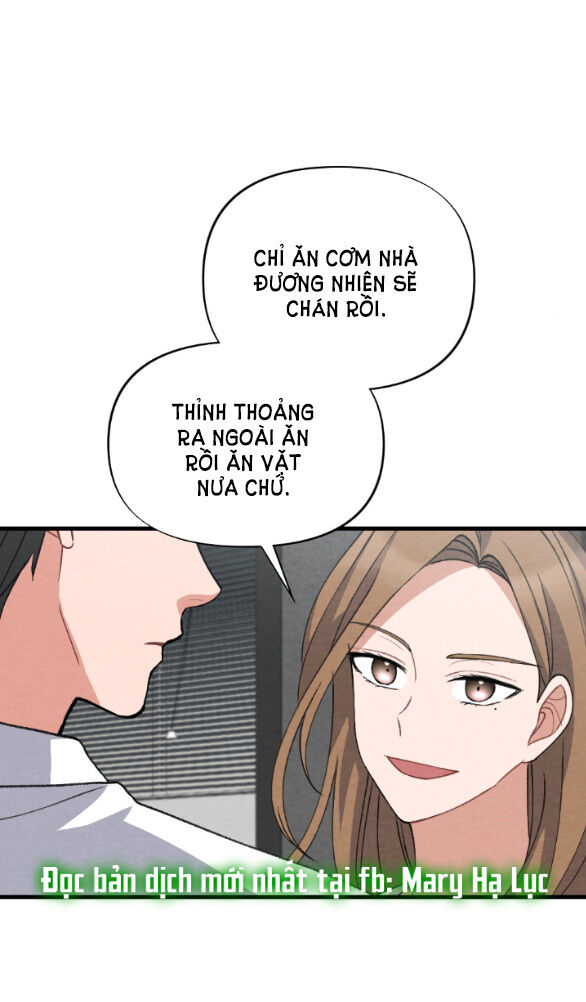 [18+] TÊN X XẤU XA Chap 7.2 - Next Chap 7.1