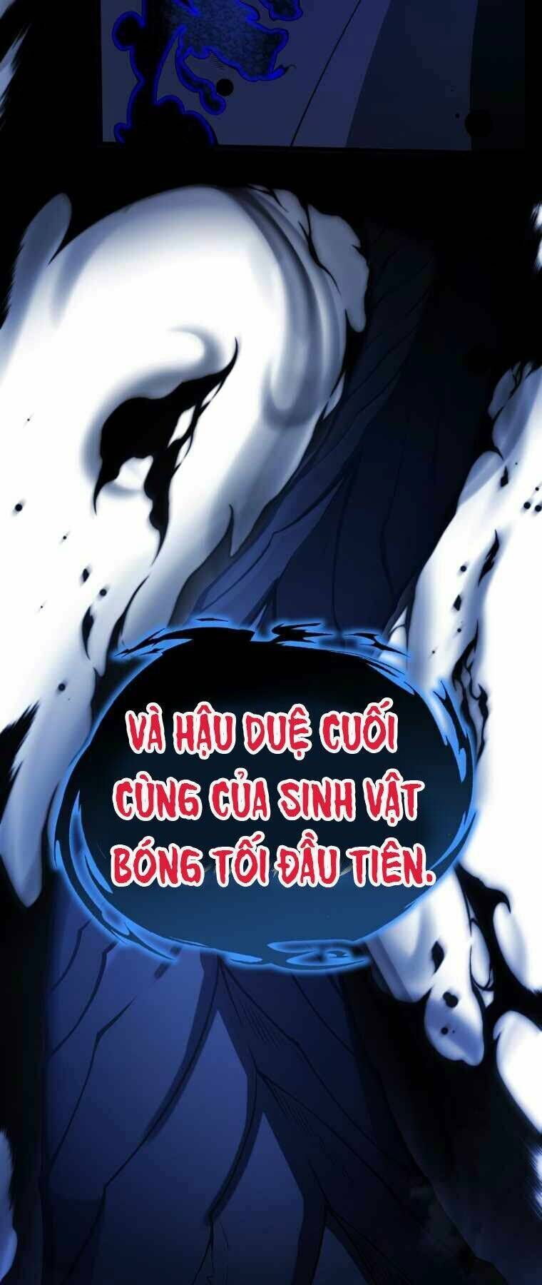 con trai út của gia đình kiếm thuật danh tiếng chapter 5 - Trang 2