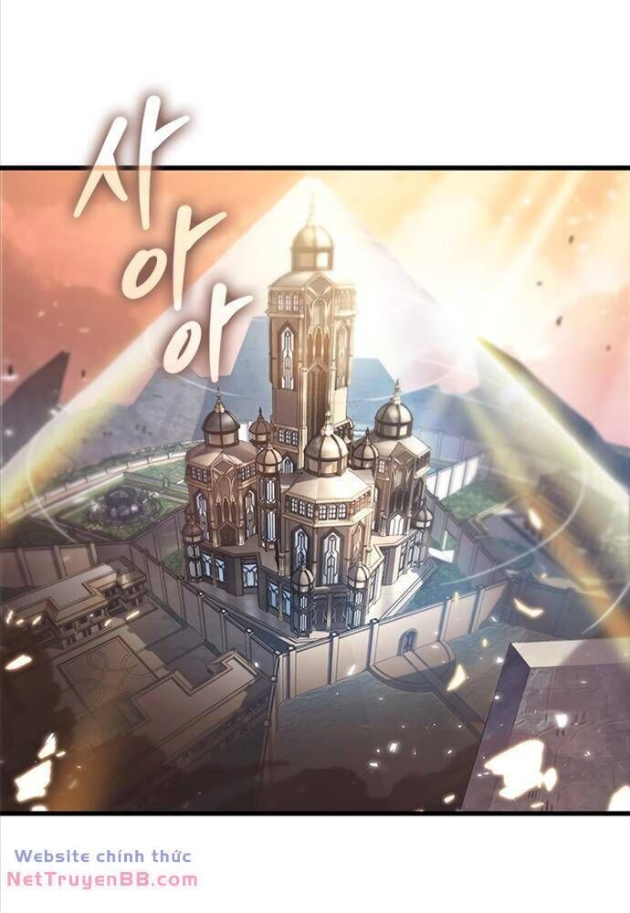 gacha vô hạn chapter 84 - Next Chương 85