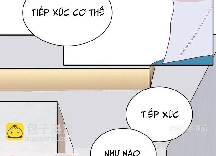 Sổ tay hướng dẫn giới giải trí của yêu quái Chapter 36 - Trang 2