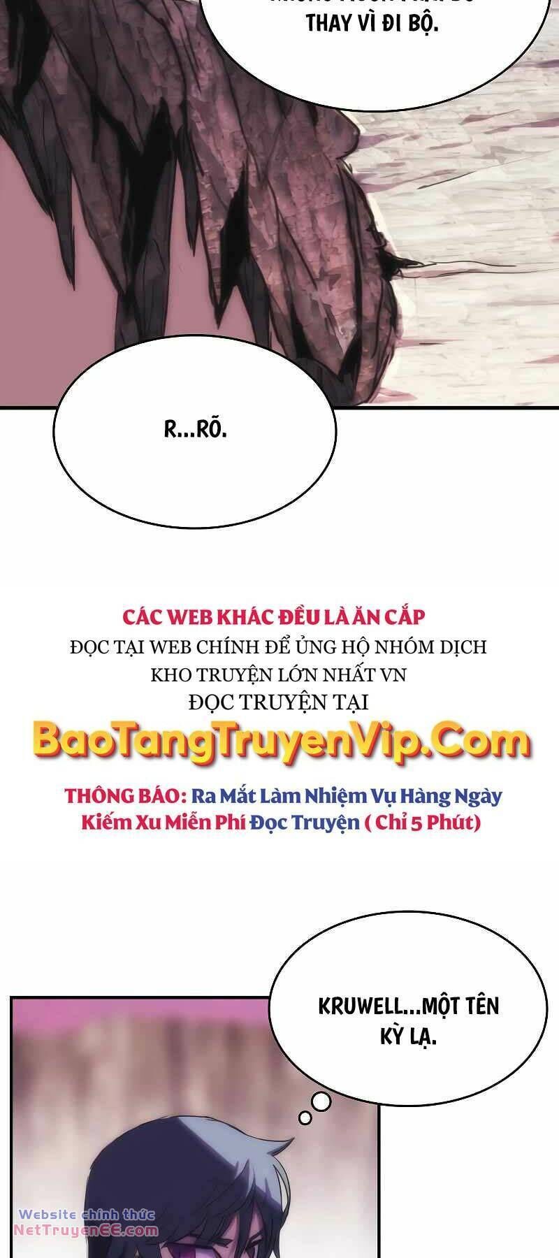 bản năng hồi quy của chó săn Chương 19 - Next Chương 20