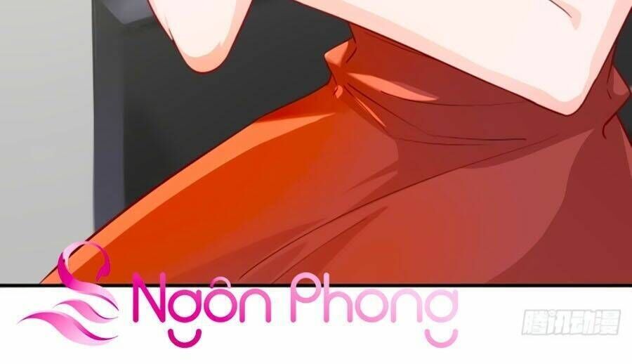 Hào Môn Thịnh Sủng Chapter 20 - Trang 2