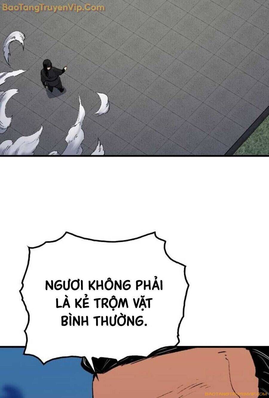 thiên ma quy hoàn Chapter 47 - Trang 2