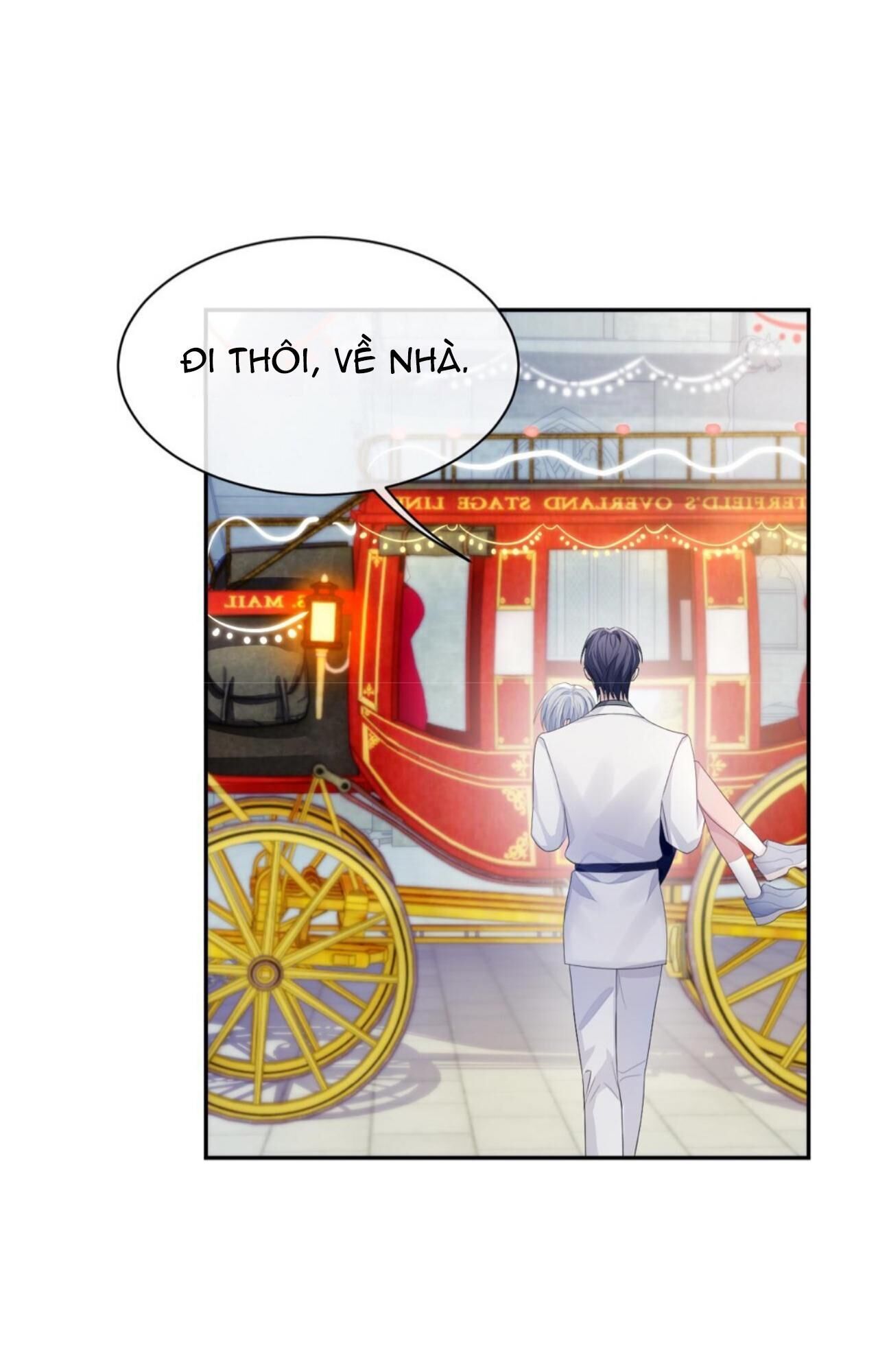 đề nghị ly hôn Chapter 53 - Trang 2