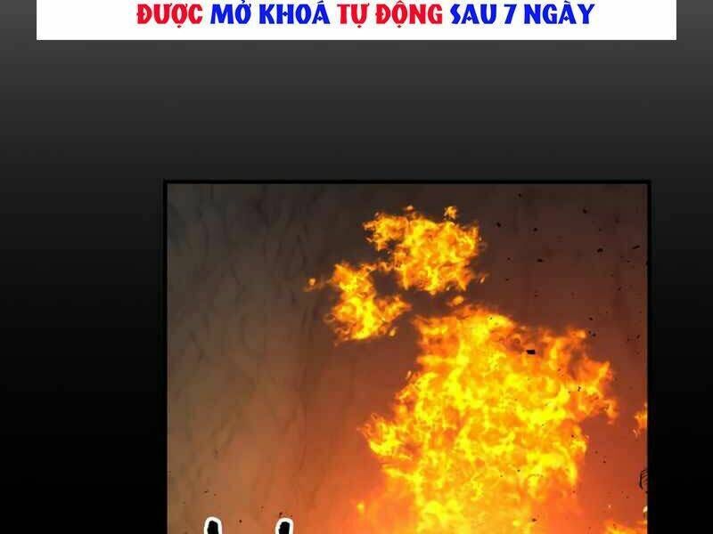 thăng cấp cùng thần chapter 39 - Next chapter 40