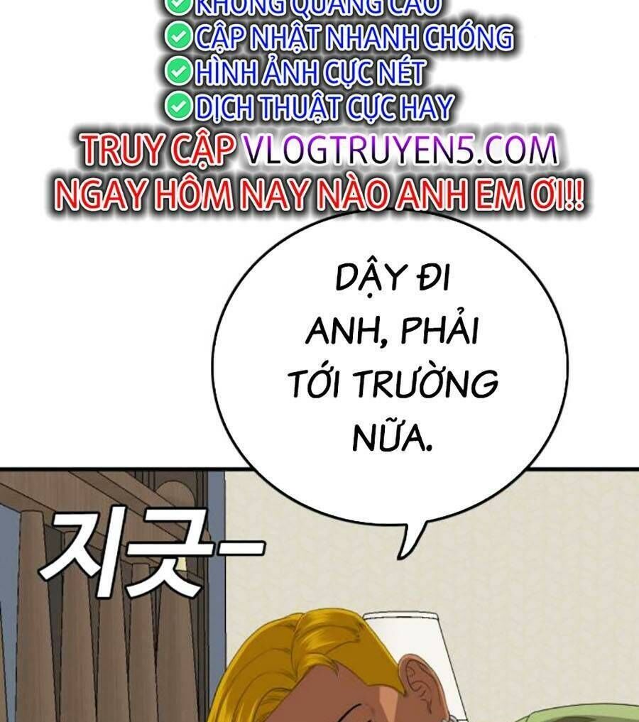 người xấu chapter 166 - Trang 1