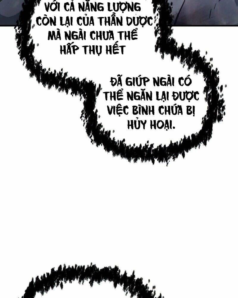 người chơi không thể thăng cấp chapter 80 - Next chapter 81