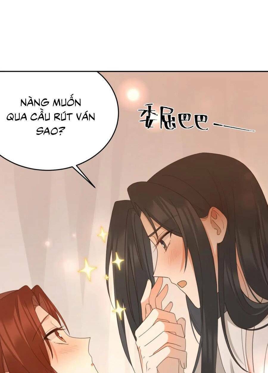 hoàng hậu vô đức chapter 83 - Next chapter 84