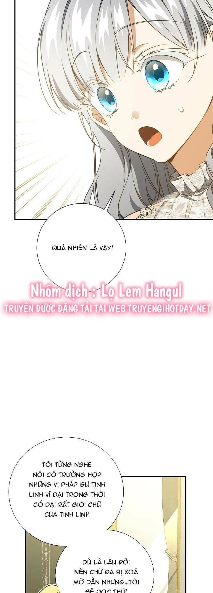 lần nữa toả sáng chapter 77 - Next chapter 78