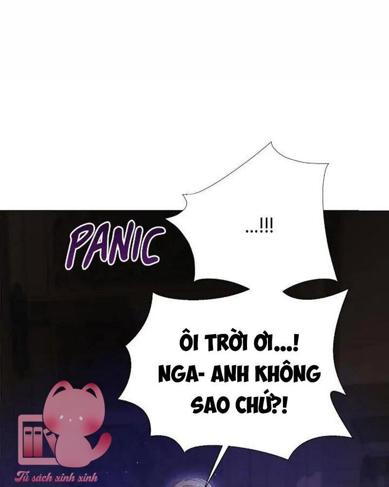 Lâu Đài Man Rợ Chap 11 - Next Chap 12