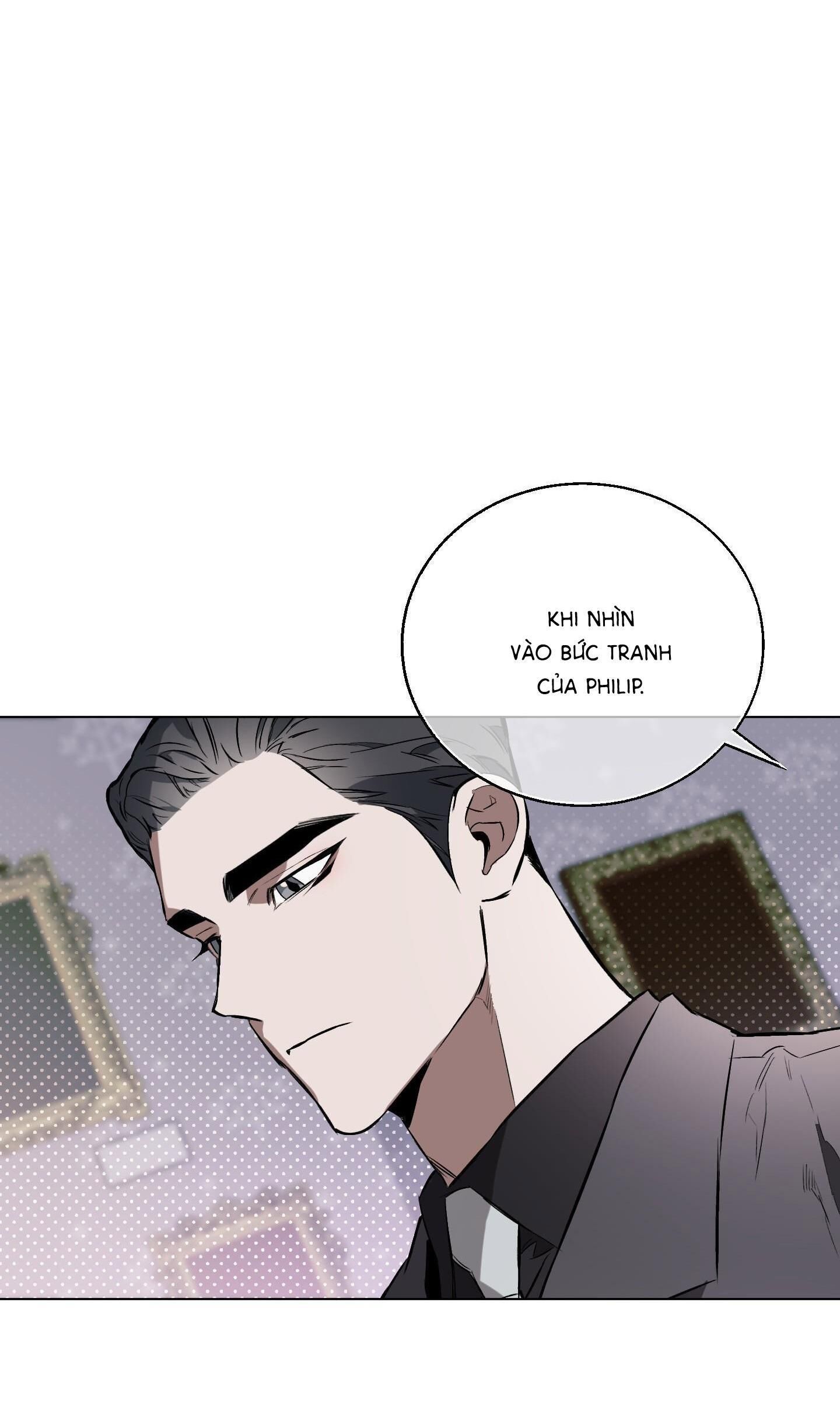 (CBunu) Định Tên Mối Quan Hệ Chapter 22 - Next Chapter 23 End season 1