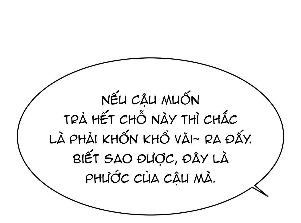 công cuộc báo thù của kẻ yếu thế Chapter 60 - Next Chương 61