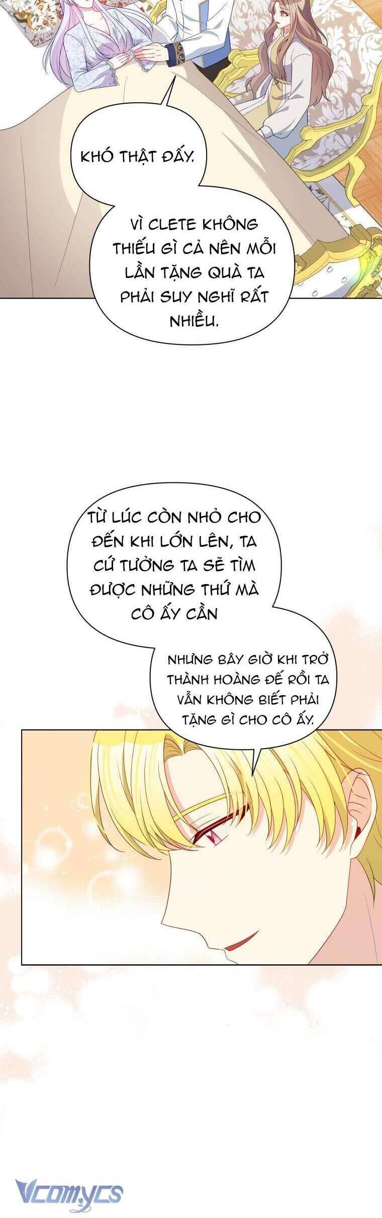 bl ngắn chịch hỏny Chapter 99 - Next Chapter 100