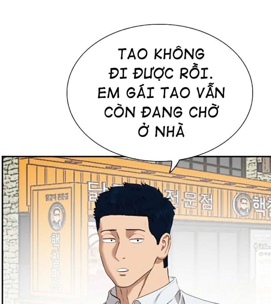 người xấu chapter 82 - Trang 2