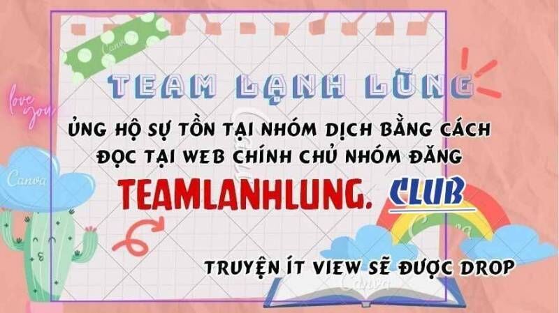 sống chung chỉ là để chinh phục em Chương 17 - Trang 2