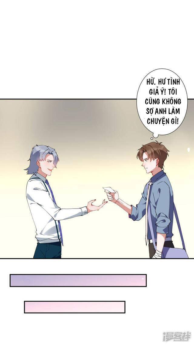 Ma Lạt Nữ Lão Bản Chapter 30 - Next Chapter 31