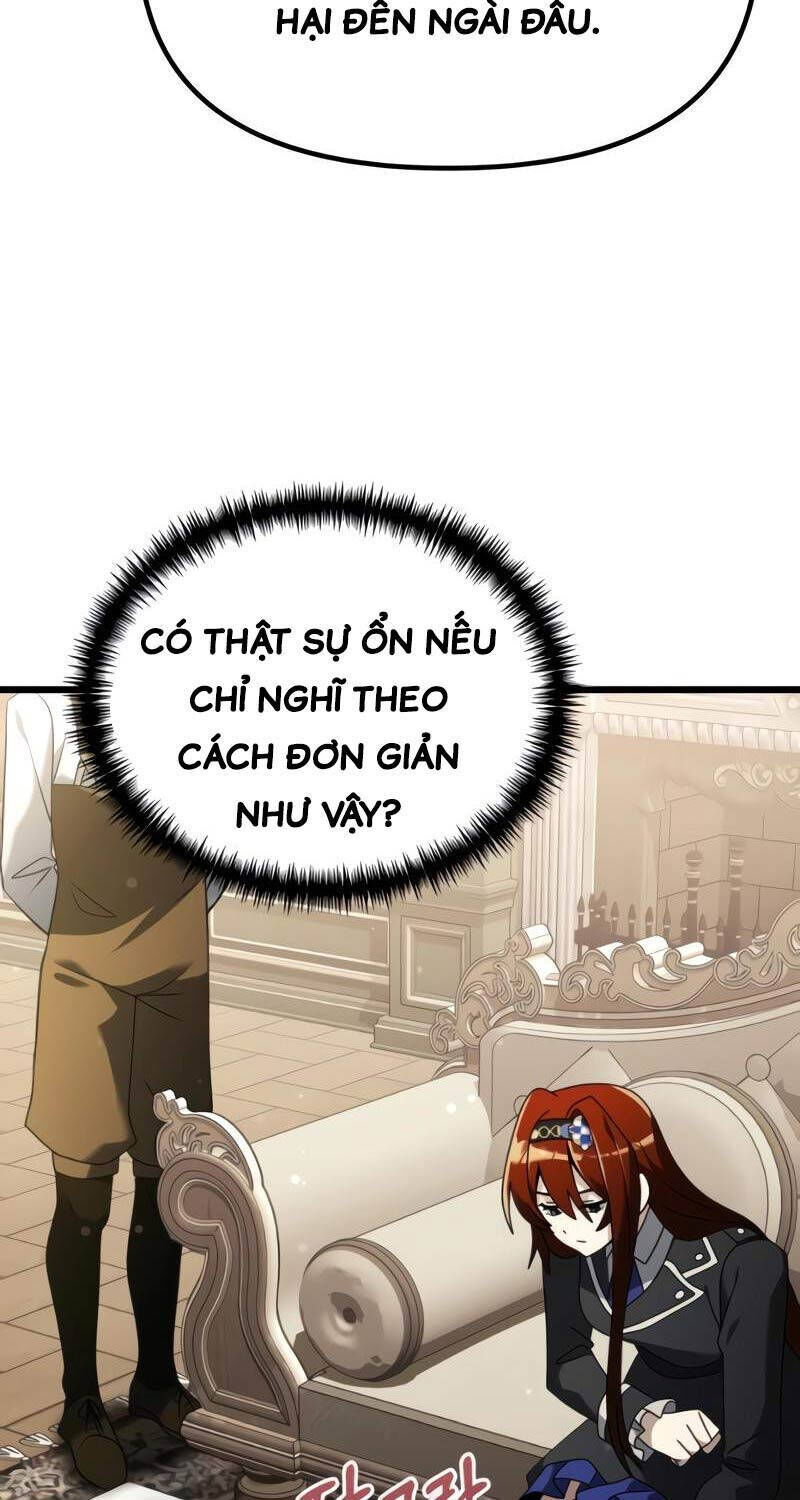 hắc kị sĩ thiên tài giới hạn thời gian chương 65 - Next Chapter 66