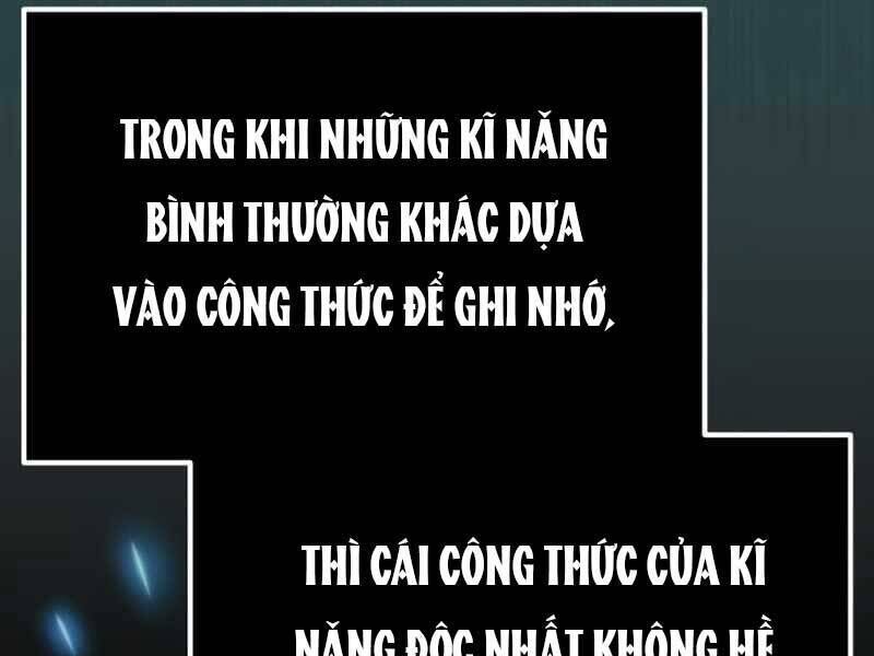 ta nhận được vật phẩm thần thoại chương 5.5 - Trang 2