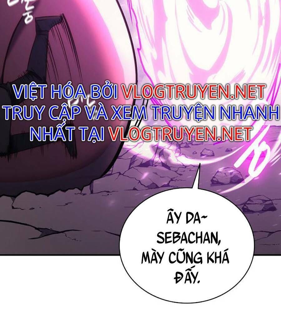 sự trở lại của anh hùng cấp thảm họa chapter 37 - Trang 2