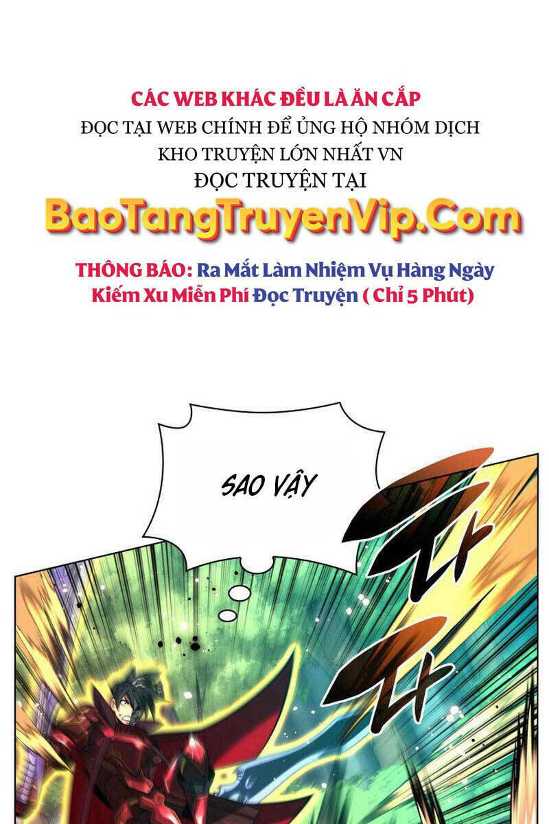 thợ rèn huyền thoại chương 167 - Next chương 168