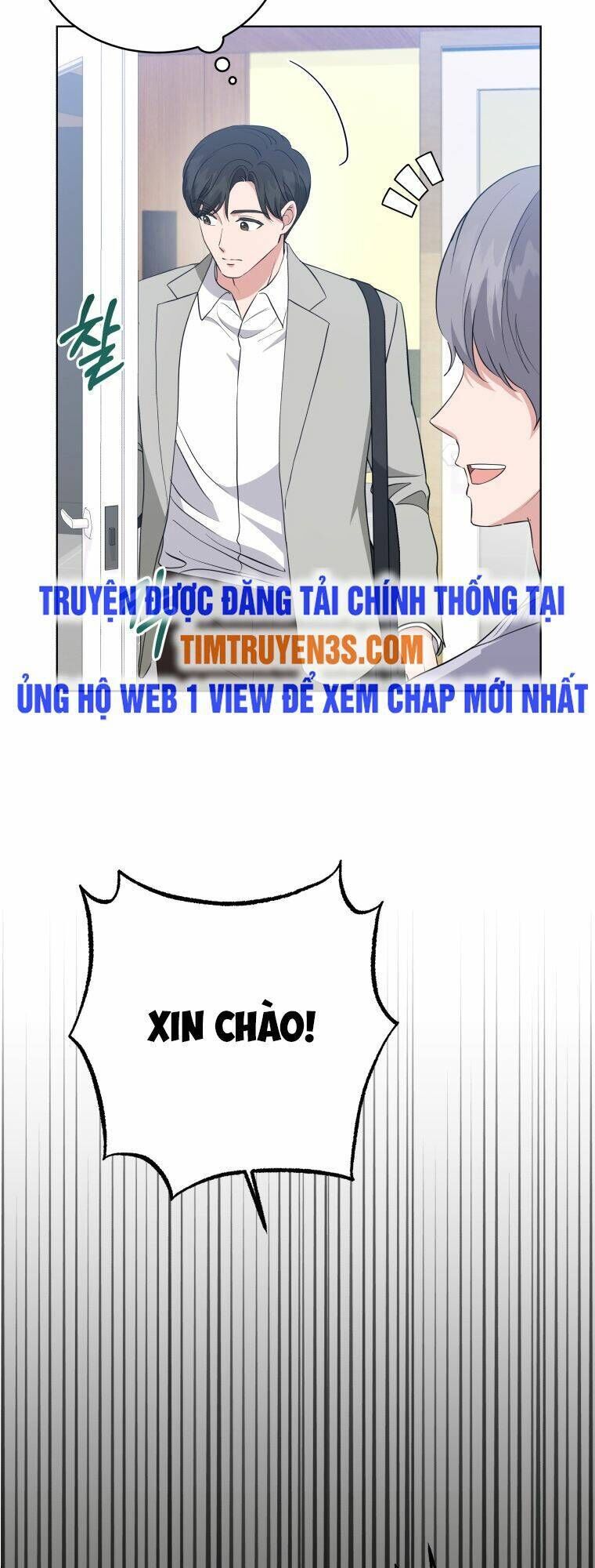 con gái tôi là một thiên tài âm nhạc chapter 74 - Next chương 75