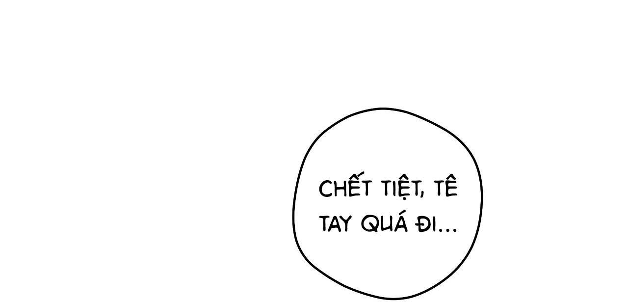 mùa hè năm ấy Chapter 42 NT 4 - Trang 1