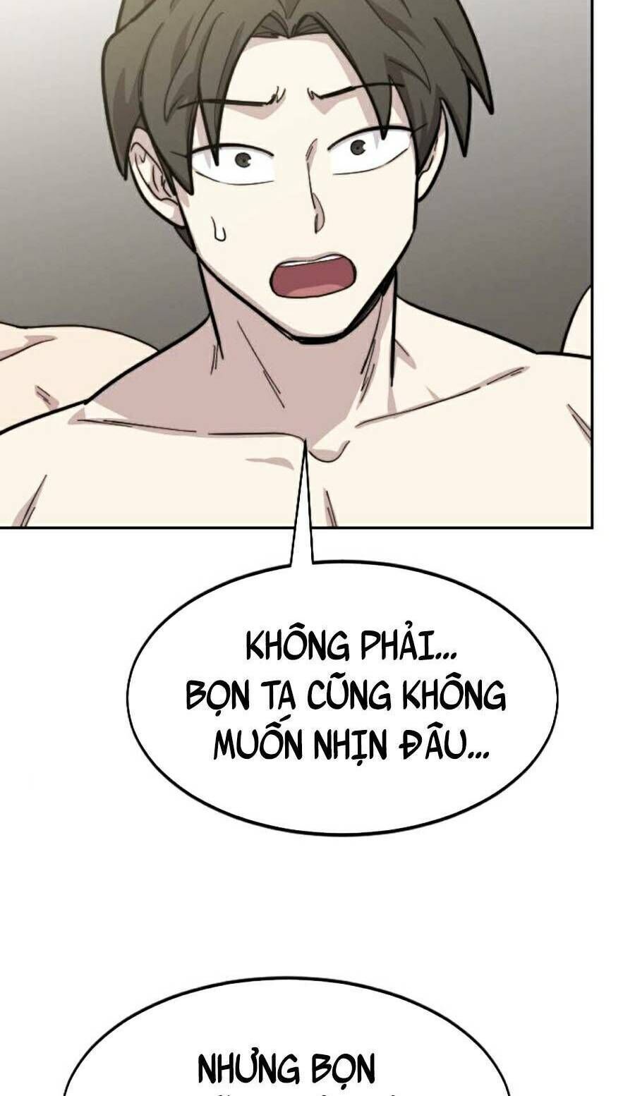 hoa sơn tái xuất chapter 54 - Next chapter 55