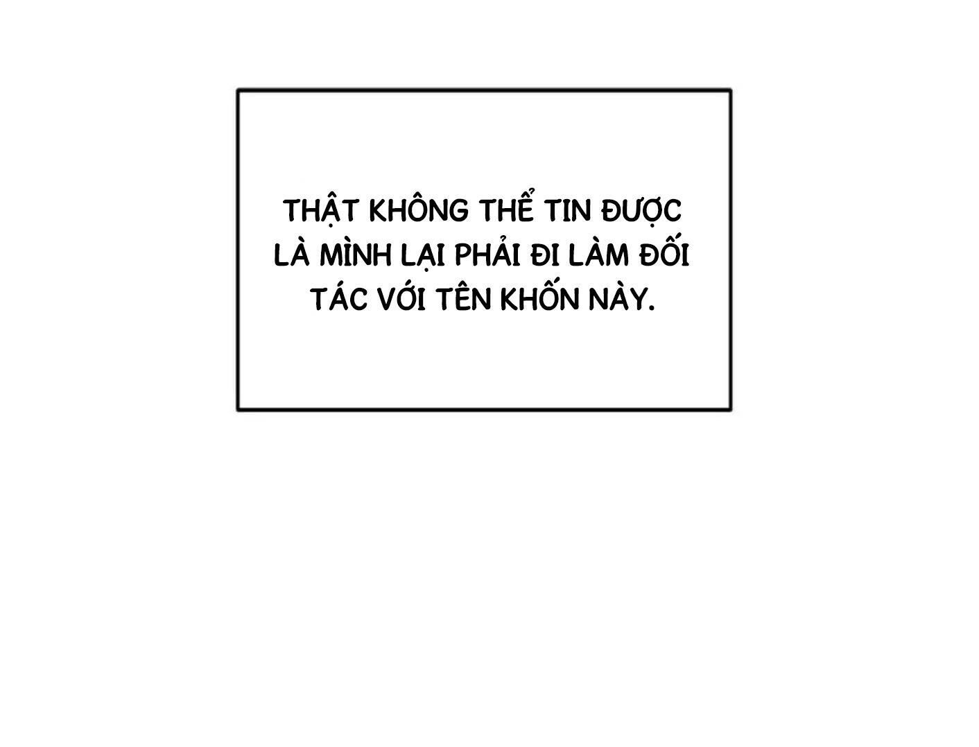 Tên Đạo Sư Rắc Rối Chapter 2 hachiennhom - Next Chapter 2