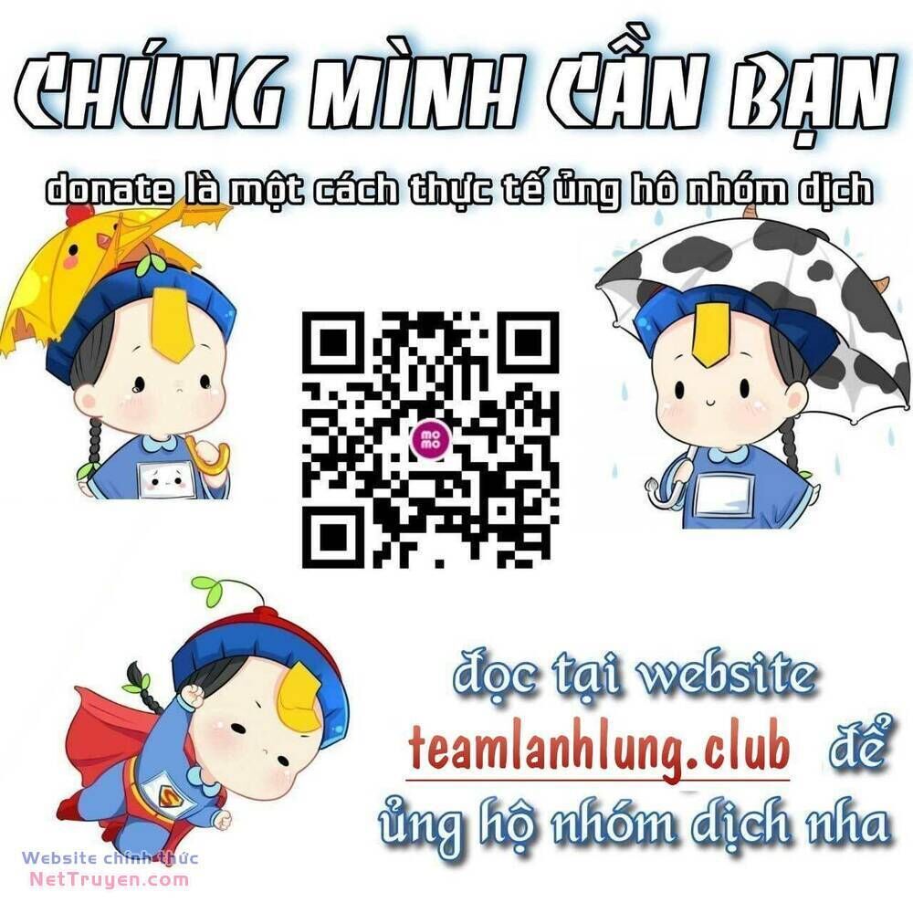 xuyên nhanh: ký chủ cô ấy một lòng muốn chết Chương 97 - Trang 2