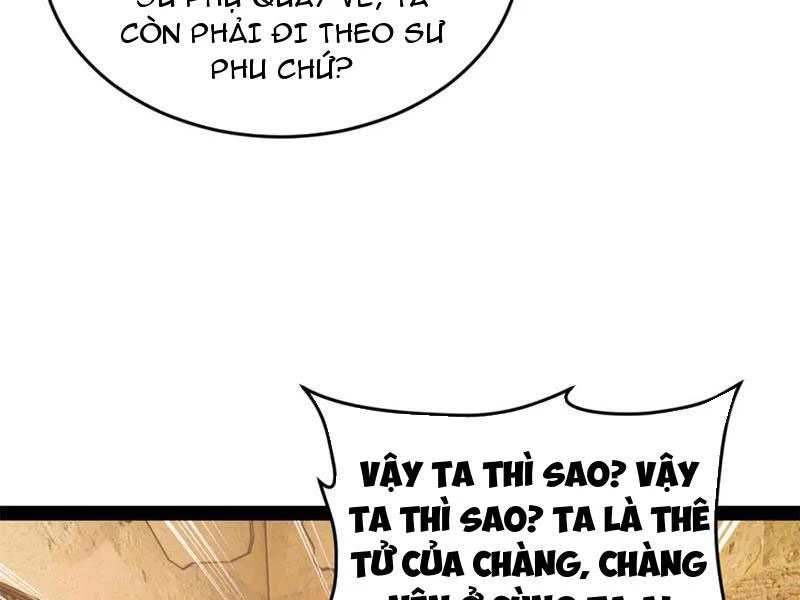 chàng rể mạnh nhất lịch sử Chapter 222 - Next Chapter 223