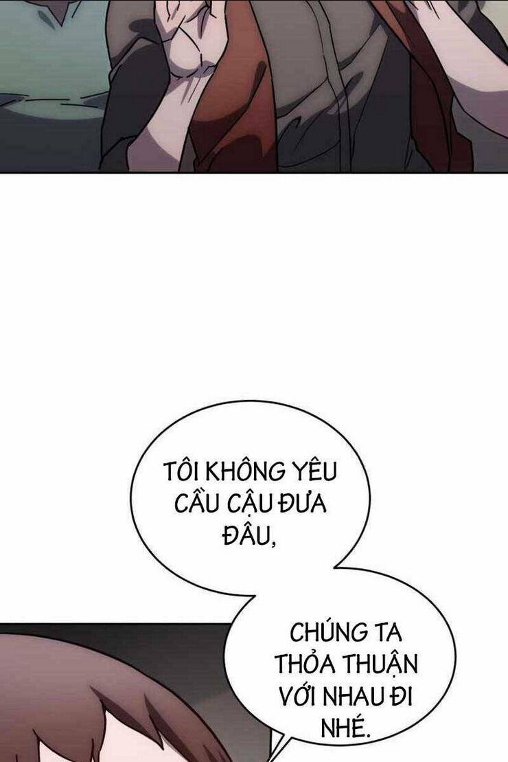 tinh tú kiếm sĩ chapter 1.5 - Next chapter 2