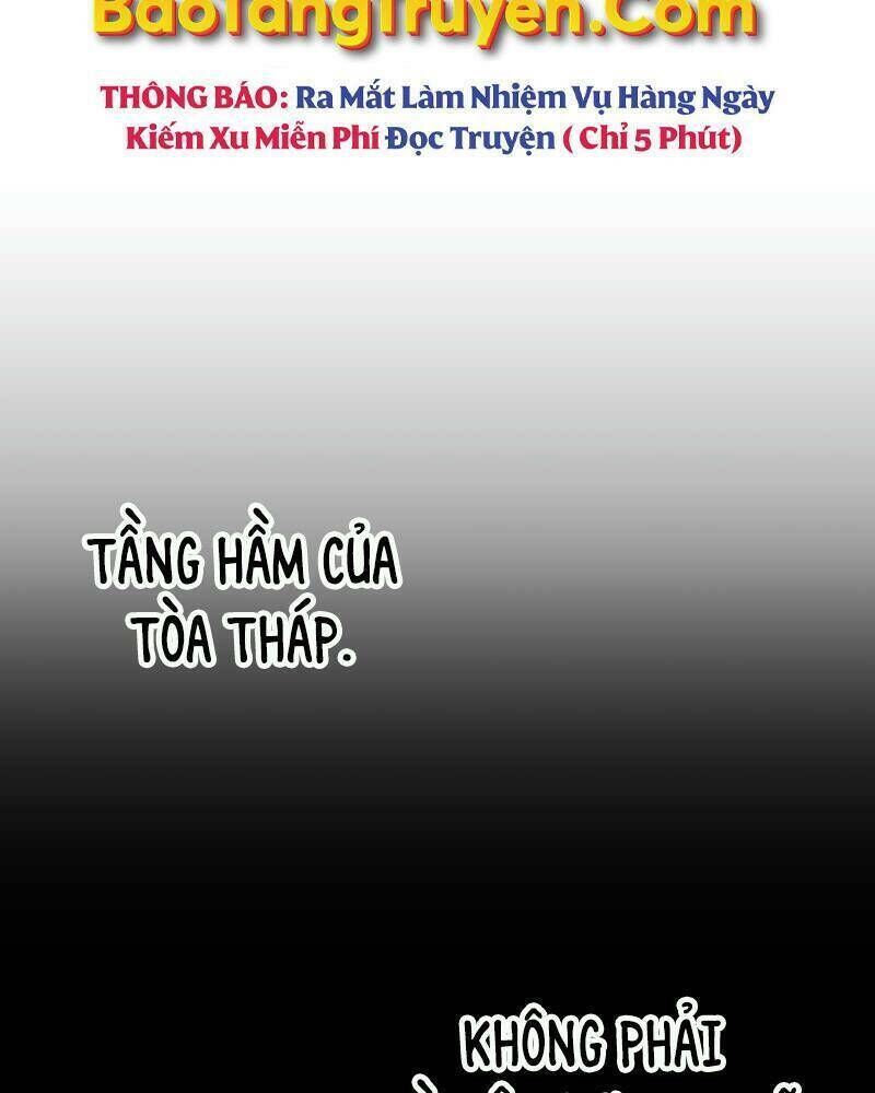 người chơi không thể thăng cấp chapter 62 - Next chapter 63