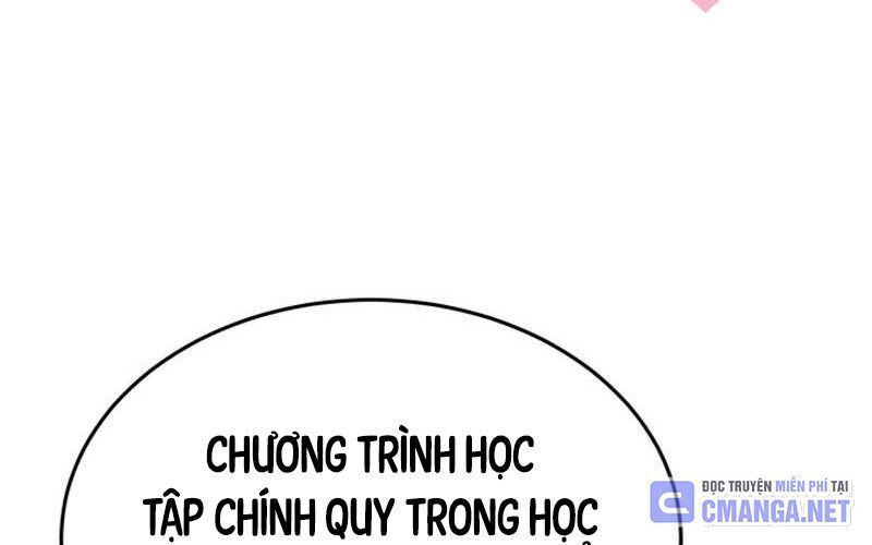 kiếm thánh trọng sinh chapter 29 - Trang 1