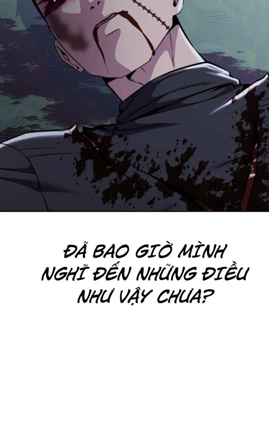 cậu bé của thần chết chương 171 - Next chapter 172