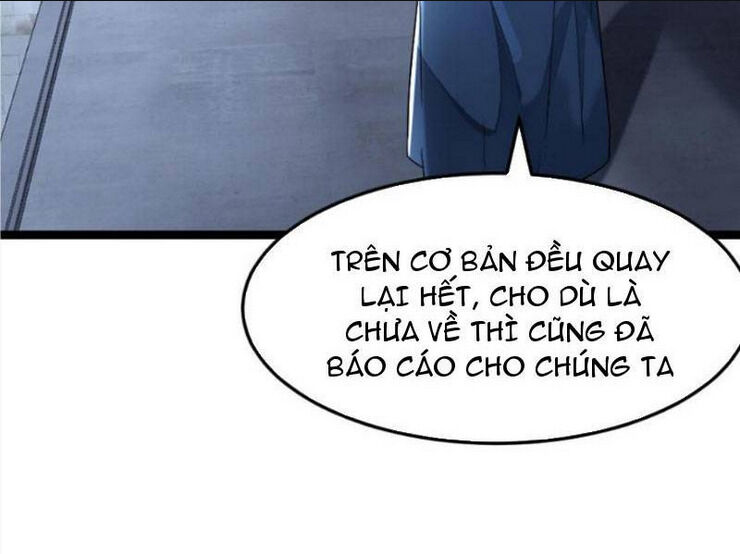 Toàn Cầu Băng Phong: Ta Chế Tạo Phòng An Toàn Tại Tận Thế Chapter 282 - Next Chapter 283