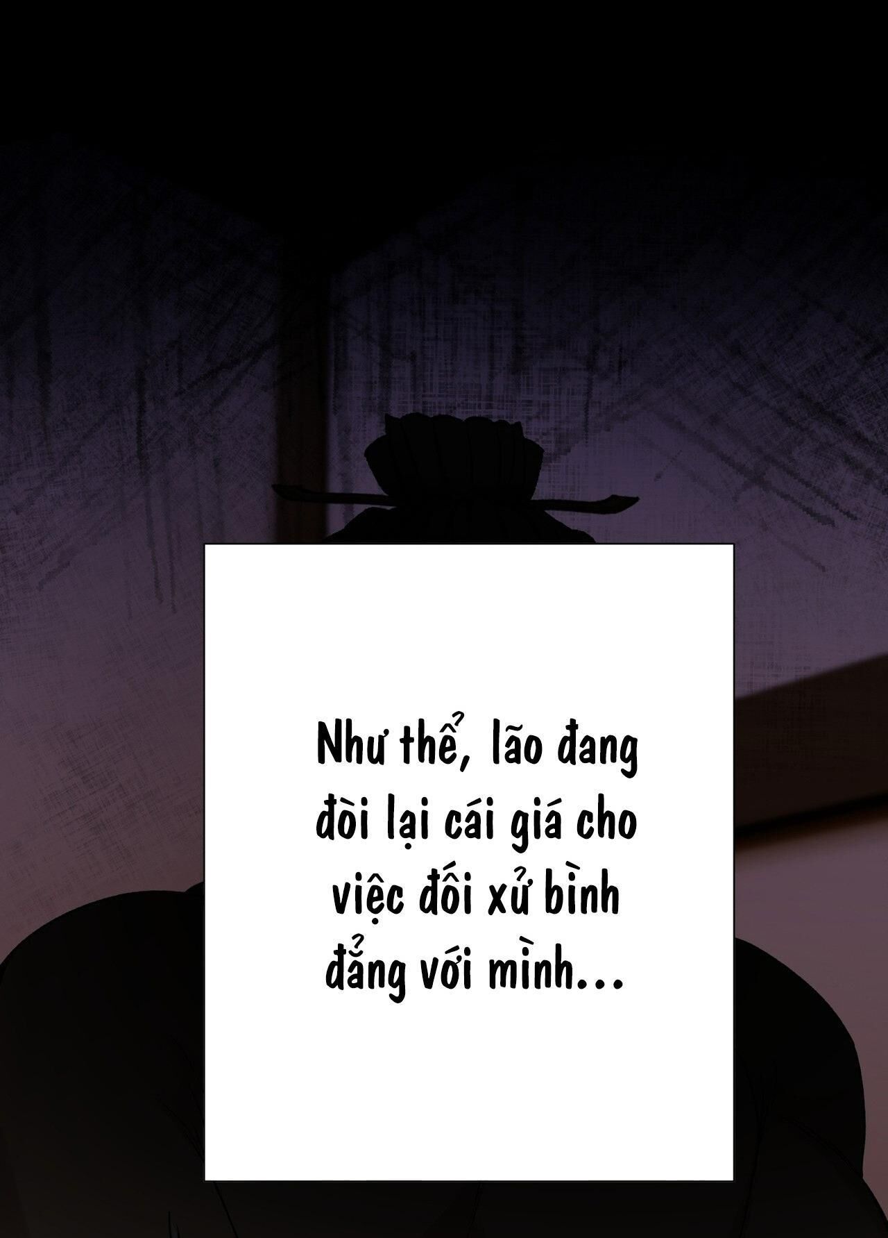 HỒNG NGỌC GIỮA NỀN TUYẾT TRẮNG Chapter 9 - Next Chapter 10